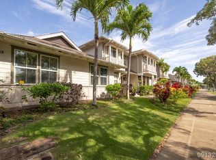 91-1385 Kaiokia St UNIT 2205, Ewa Beach, HI 96706