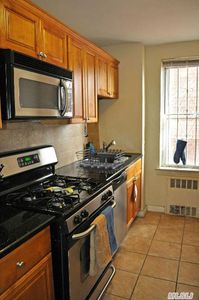 67-10 108th St #4G, Forest Hills, NY, 11375