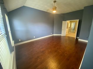 16902 Sandy Reef Ct, Friendswood, TX 77546