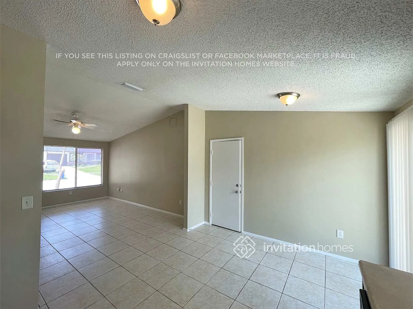 1220 Piney Branch Cir Valrico, FL 33594 — Photo 4