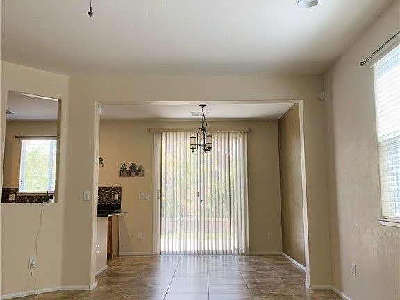 3rd image of 11330 Tull Canyon St