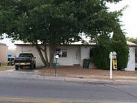 1st image of 2084 Calle Lorca