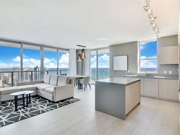 (undisclosed Address), Hollywood, FL 33019