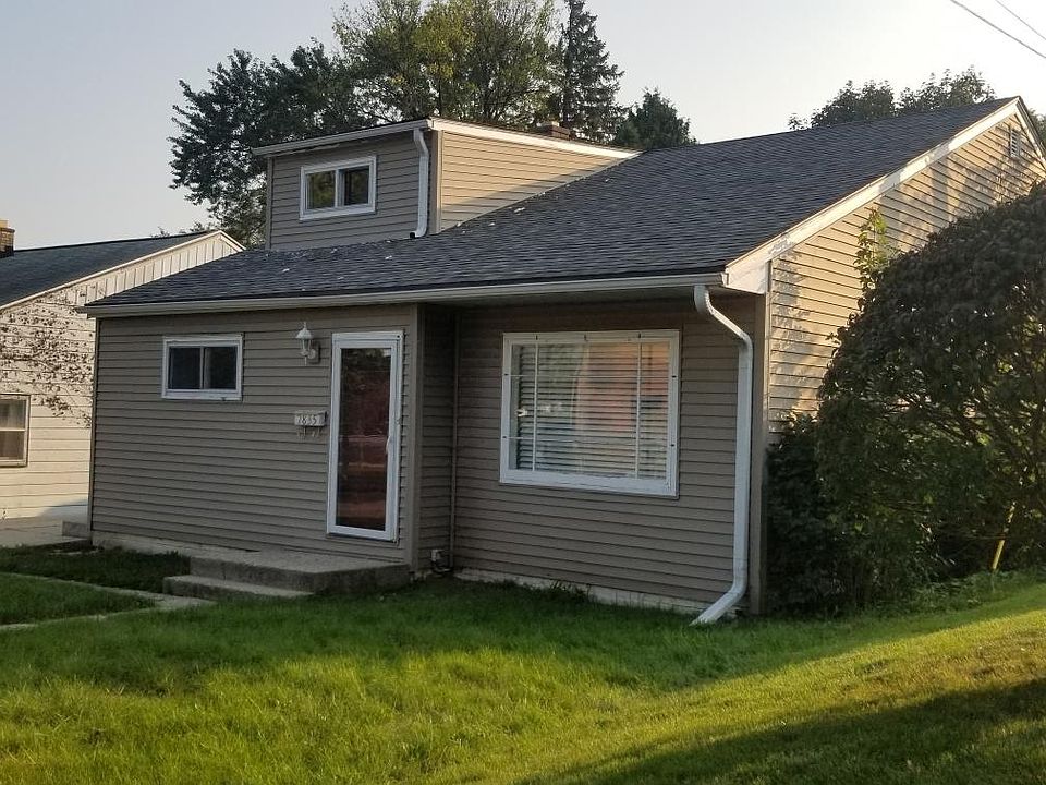 1st image of 7835 W Medford Ave