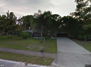 881 Wolf Trl, Casselberry, FL 32707