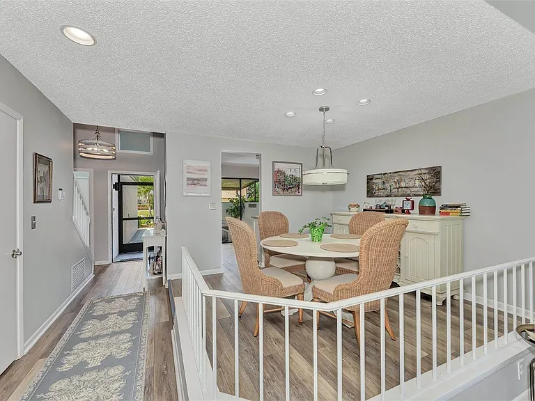 3141 Heatherwood Ln — Photo 15