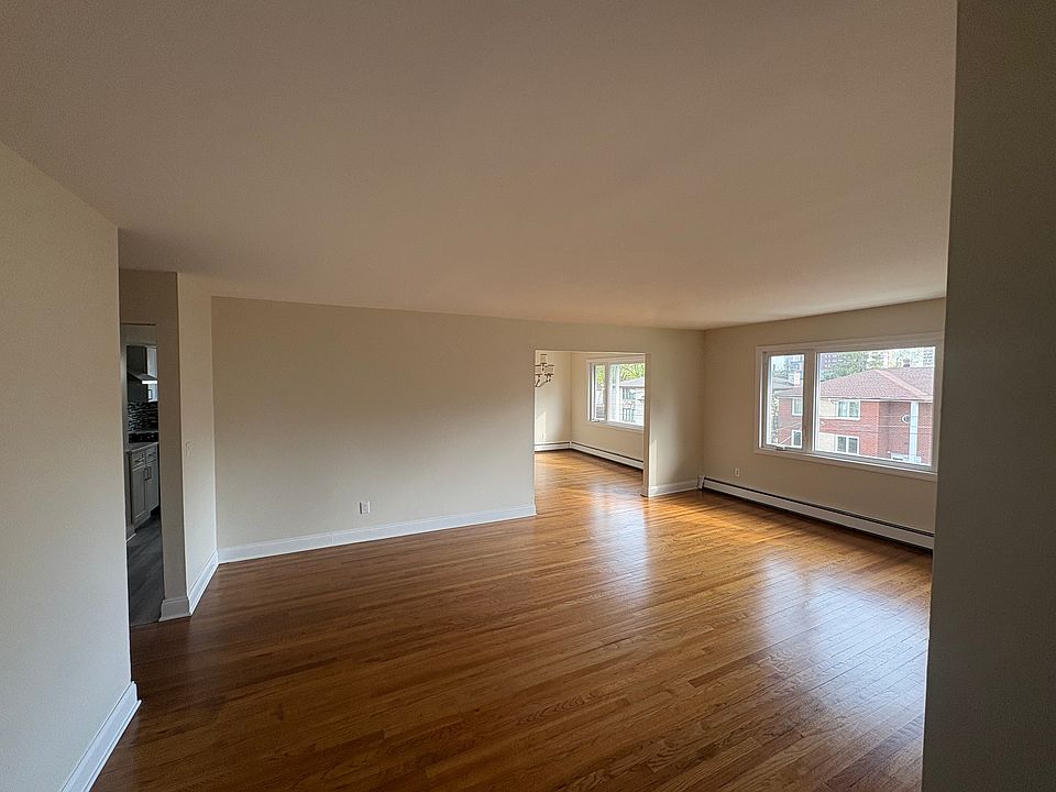 1st image of 369 Wilson Ave Floor 2