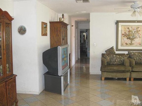 4th image of 935 Calle Pensamiento