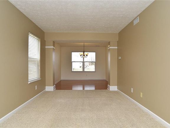 4th image of 6644 Gadsen Ct