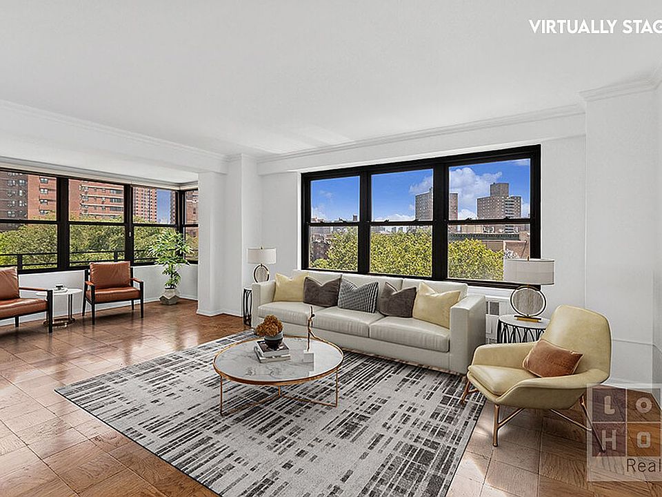 1st image of 210 Broadway Unit J706