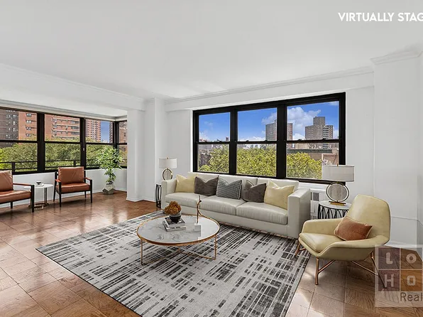 210 Broadway Unit J706, New York, NY 10002