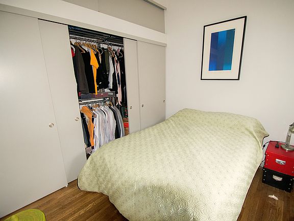 5th image of 186 W 80th St APT 3K