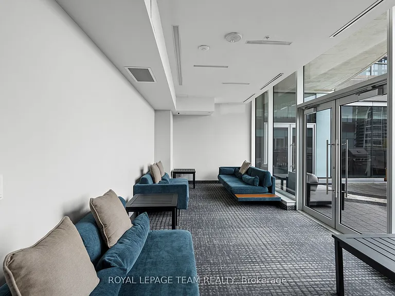 805 Carling Ave #906 — Photo 41
