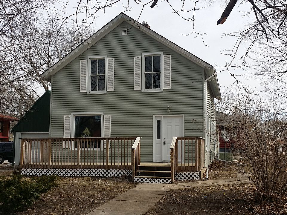 1st image of 890 Marengo Ave