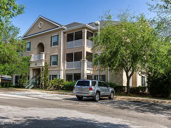 2nd image of 8601 Beach Blvd APT 1106