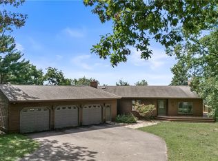 1351 Waldheim Rd, Chippewa Falls, WI 54729