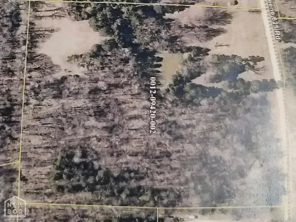 0 Greene St #625-0000, Paragould, AR 72450