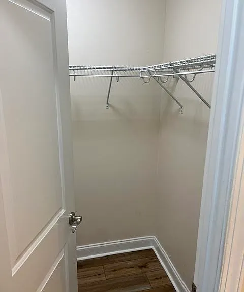 64 Foxden Dr #201 — Photo 8