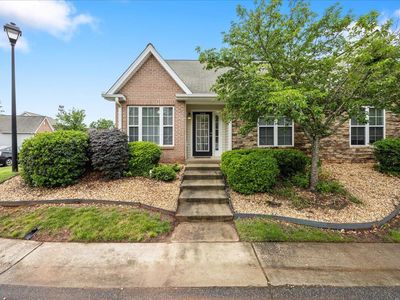 11340 Involute Pl APT 100, Raleigh, NC, 27617