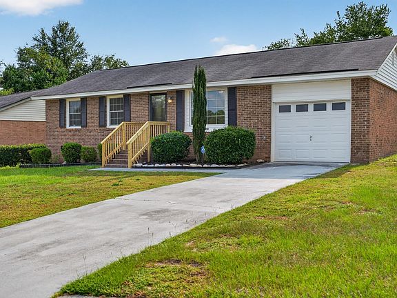 2nd image of 3901 Anwood Dr