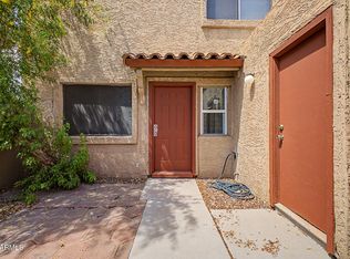 4051 W READE Avenue, Phoenix, AZ 85019
