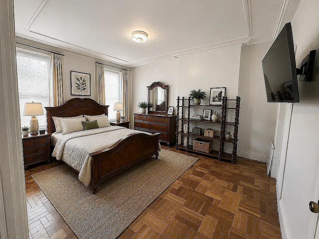 13 Hart Street — Photo 4