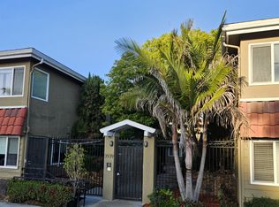 3939 Idaho St #23, San Diego, CA 92104