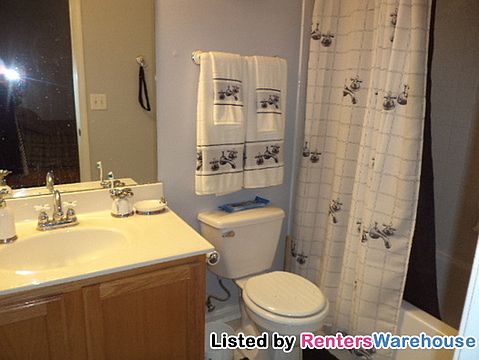 4th image of 7517 Belgravia Ln