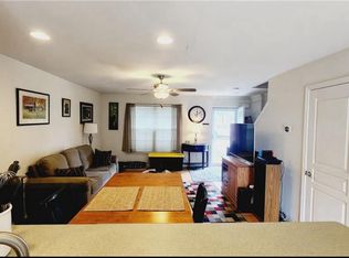 1388 Artisan Ct, Breinigsville, PA 18031