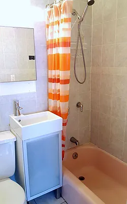 Rented by Keller Williams NYC | media 4