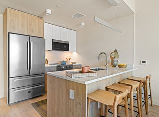 532 Neptune Ave #306B, Brooklyn, NY 11224