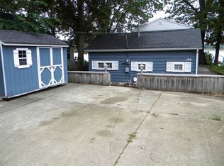 104 Ems W23 Ln, North Webster, IN 46555