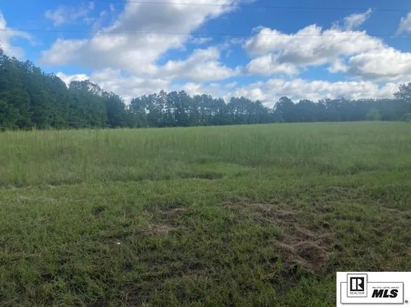 0 Hodges Ln, Grayson, LA 71435