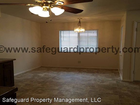 4th image of 1861 W Homestead Farms Ln APT 4