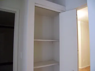 Rented by DSA Realty