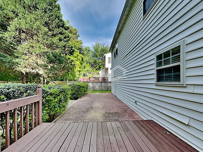 6504 Professor St — Photo 20