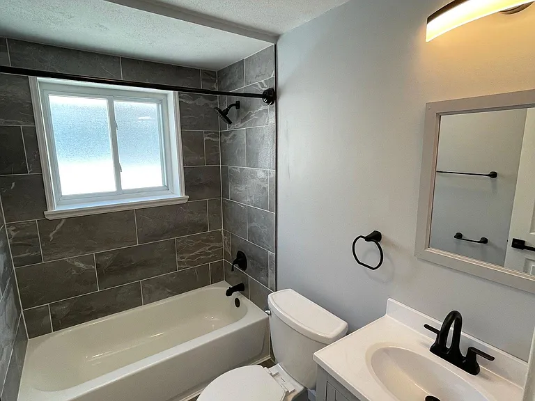 510 Hawley Ave #1 — Photo 30