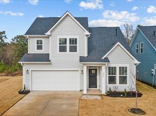 425 Mill Park Way, Spartanburg, SC 29307