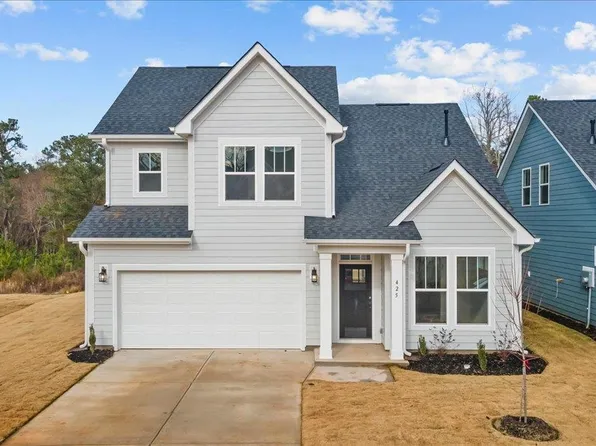 425 Mill Park Way, Spartanburg, SC 29307