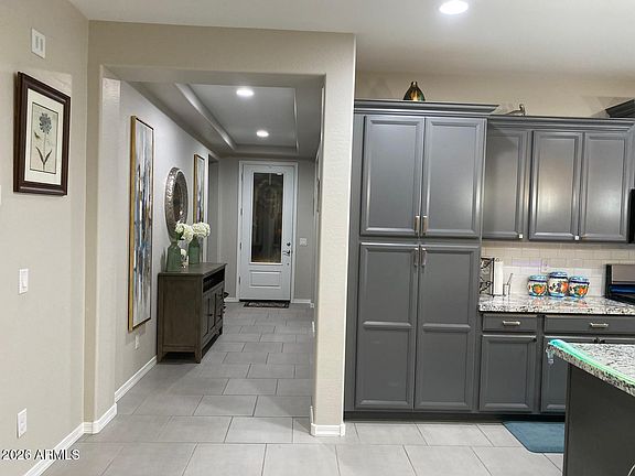 3rd image of 11562 W LEVI Drive