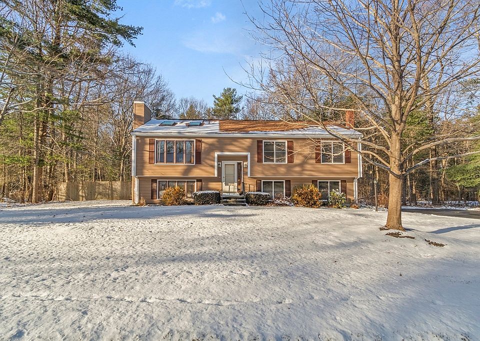 1st image of 144 Helen Dr