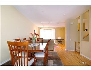 5th image of 2707 N Lincoln Ave APT K