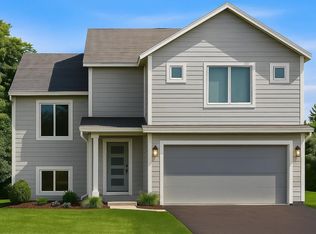 1220 Corey Ct, Osceola, WI 54020