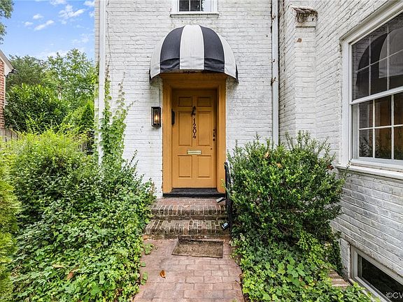 3rd image of 1204 Peachtree Blvd
