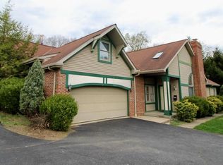113 Green Commons Dr, Pittsburgh, PA