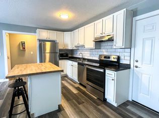 2122 10th Ave #B4, Greeley, CO 80631