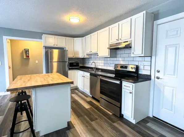 2122 10th Ave #A1, Greeley, CO 80631