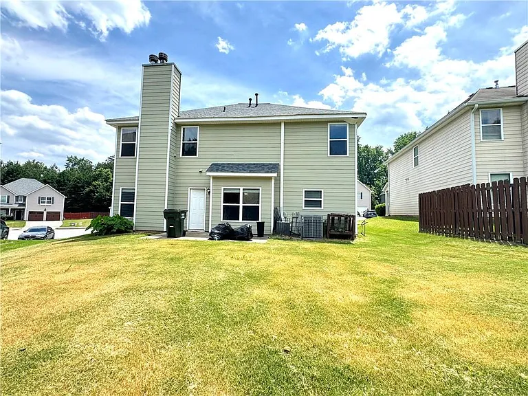 4465 Ambassador Way — Photo 23