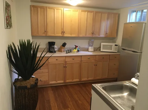 4777 McKinley Dr, Boulder, CO 80303