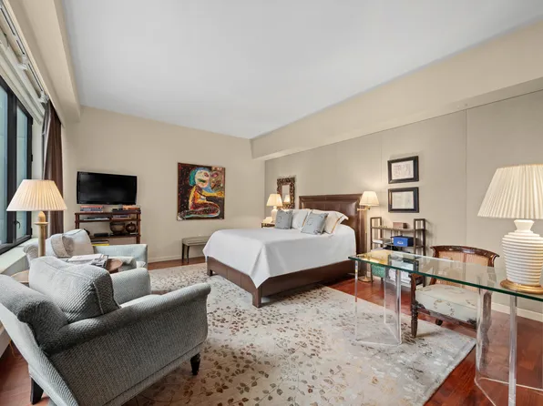 505 Greenwich Street image 11 of 20